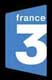 Emission Bloc Note - France 3 Mditerrane - Sept 2000
